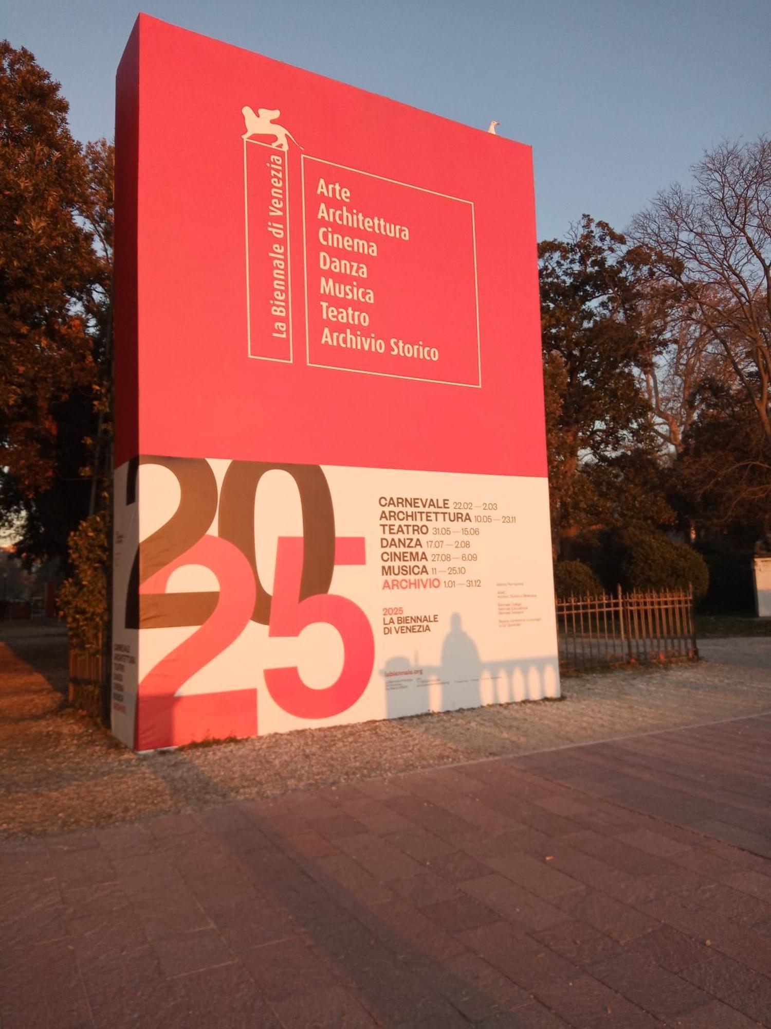 Bed and Breakfast Biennale Венеция Экстерьер фото